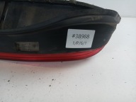 LANCIA MUSA LIFT light right rear part 51798415