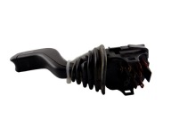 DEVIO TERGICRISTALLO TERGI OPEL VECTRA B 090 243 395
