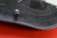 dials dials EU 8L0919860E AUDI A3 8L 1.6 8V 101 KM 96-00