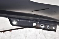 fender left front OPEL CORSA E 2016-2019 Kod lakieru: Z22C