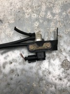 Sensor Unterdruck AUDI A4 B6 1J0906627B