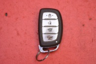 key button START/STOP HYUNDAI I40 1 and VF 1.7 CRDI 116 KM 11-15