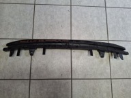 pillar of a bumper front sider BMW 5 G60 G61 2023R->
