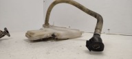 Behälter Spritzdüse BMW E91 E90 LIFT 2,0D