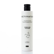 Limba Cosmetics Hydrolyzed Collagen Activator