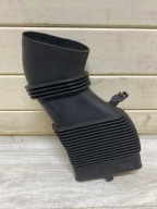 Tuyau de l’air BMW E60 E61 7571467