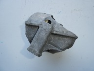 engine mount AUDI A4 B8 A5 Q5 8R0199381