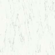 QUICK-STEP AVSTU40136 Mramor Carrara biela