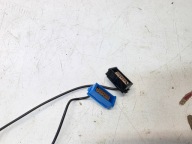 MIKROFON BLUETOOTH AUDI A4 B8 A6 C6 Q7 4L2035711