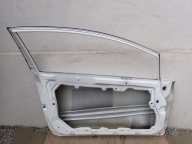 Tür links FORD FIESTA 3D 3 Tür MK7 VII 2008-2017R