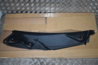 IDEALNE torpedo MERCEDES W214 1