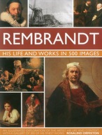 Rembrandt Ormiston Rosalind