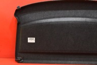 plato boot FORD FIESTA MK7 5D HB LIFT 12-17