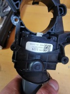 DEVIO LUCI TERGICRISTALLO TERGI OPEL ASTRA J 20941129 09-15