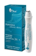 Ava Stimulátor obnovy pokožky 15 ml očný krém