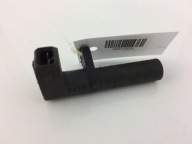 Sensor ABS FORD FIESTA 6C31589BFAB FORD