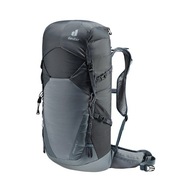 Plecak turystyczny Deuter Speed Lite 30