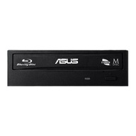 ASUS BW-16D1HT 16X Blu-ray writer(BULK+S/W), M-DISC , Disc Encryption,