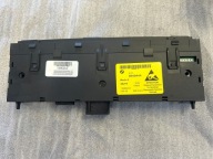 BMW E60 PANEL modul vyhrievania sedačka 6949444