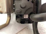 VW T6 Webasto WEBASTO DOGRZEWACZ 7E0815071E