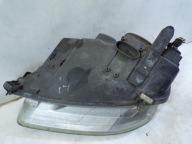 light front front right FORD CMAX C-MAX LIFT (1)