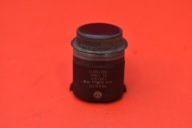 sensor parken heck PDC 1S0919275 AUDI A6 C7 10-14