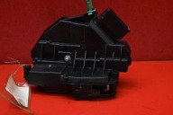 lock door right front front EU BM5A-A21812-BE FORD KUGA MK2 13-20