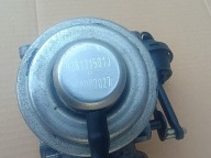 AGR-Ventil 038131501J VW AUDI 1,9 TDI