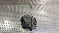 pump control unit ABS 0265217000 1090910 BMW E36 E38 E39 E46