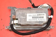 Schermo 9666280780 PEUGEOT 508 1 e 10-14