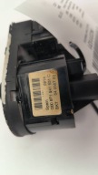 interruttore luci 8P0919094 AUDI A3 8P