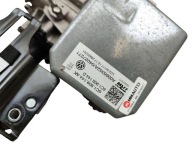 control electrics SKODA RAPID 12-17 6C1909144AK 6C1909144D EUROPA