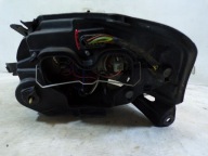 light right front front CITROEN C3 1 and (3) (K1)