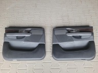 side door front front right RANGE ROVER III SPORT L320 LIFT
