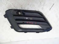 grid of a bumper front front right SEAT ATECA LIFT 575853666R