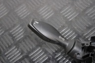 Commodo phares Essuie glaces Indicateurs de direction FORD KA+ KA + ACTIVE LIFT