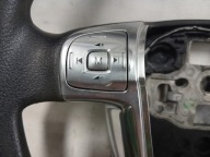 lenkrad Ford Mondeo MK4 IV 6M2T147BH