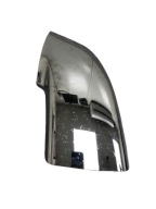 cover mirrors CHROM right MERCEDES ACTROS A960 A9608119907