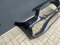 Mercedes A206 W206 C Amg bumper front front