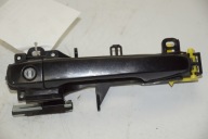 Türgriff links vorne SUBARU FORESTER XT