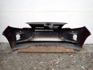 nárazník předek přední MITSUBISHI SPACE STAR LIFT