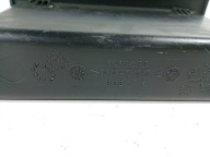 Alfa Romeo 145 94-01 plato passenger compartment OE 1128462