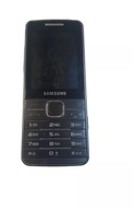 TELEFON SAMSUNG GT S5611
