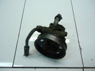 AUDI VW SEAT SKODA 1.9TDI 105KM BLS servo pump