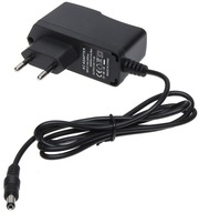 Napájací zdroj ABCVision 5V/2A/5.5