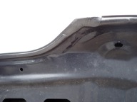 COFANO SKODA SUPERB 3 III 3V 2015-2024R