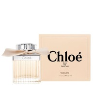 Chloe Chloe 75ml edp