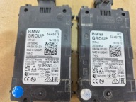 sensor changes supports BMW 5 G90 2 U06 5A45178