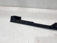 Copertura parafango Destro AUDI Q5 FY 80A820582C