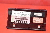 vezérlö panel SZYB EU 8368966 BMW E39 SEDAN 90-00